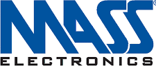 Logo MASS  Electronics ltd.