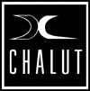 Logo Chalut - Beauty Systems Group