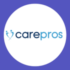 Logo Carepros