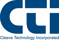 Logo Cleeve Technology Incorporated
