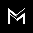 Logo MACH
