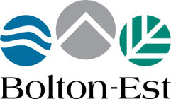 Logo Municipalit Bolton-Est 