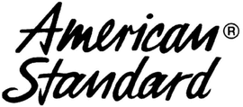 Logo American Standard