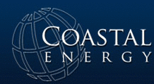 Logo Coastal Energy