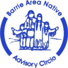 Barrie Area Native Advisory Circle