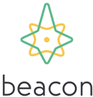 Logo Mindbeacon