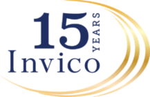 Logo Invico Capital Corporation