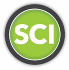 SCI Marketview