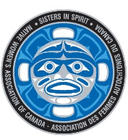 Logo Native Women's Association of Canada