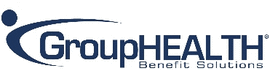Grouphealth Benefit Solutions