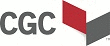 Logo CGC inc.