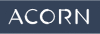 Logo Acorn Biolabs