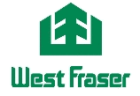 Logo West Fraser