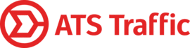 Logo ATS Traffic Group