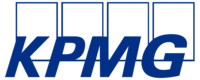 Logo KPMG Canada