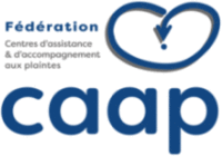 Logo La Fdration des CAAP