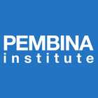 Logo Pembina Institute