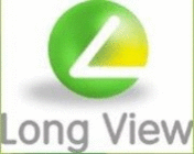 Logo Long View Systems