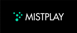 Logo Mistplay