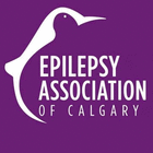 Epilepsy Association of Calgary