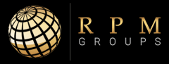 Logo The RPM Groups
