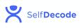 Logo Selfdecode.com