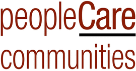 PeopleCare Communities