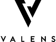 Logo Valens Groworks Corporation