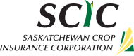 Logo SCIC