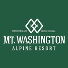 Logo Mount Washington Alpine Resort