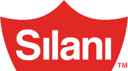 Logo Silani Sweet Cheese ltd.