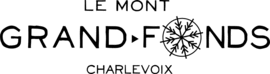 Logo Mont Grand-Fonds