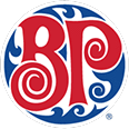 Boston Pizza French Canadian