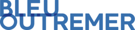 Logo Bleuoutremer