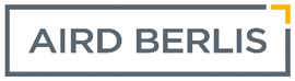 Logo Aird & Berlis 