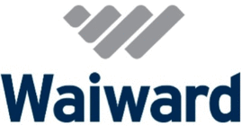 Logo Waiward