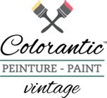 Logo Colorantic-Fabrique Creative