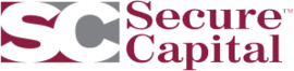 Logo Secure Capital Group inc.