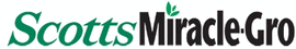 Logo Scotts Miracle-gro Company