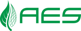Logo AES Engineering