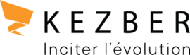 Logo Kezber 