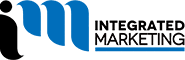 Logo Integrated Marketing Platform