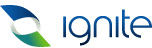 Logo Ignite Collaboration Services Group