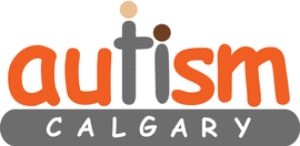 Autism Calgary Association