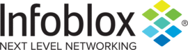 Logo Infoblox