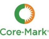 Core-mark International, inc.