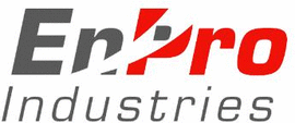 Logo Enpro Industries