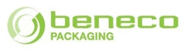 Logo Beneco Packaging