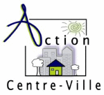 Logo Action Centre-Ville