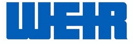 Logo WEIR Group plc